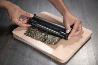 Easy Sushi Maker Ersatzfolie
